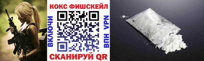 ссылка на мегу ссылка  Тайшет  COCAIN Fish Scale  хочу  