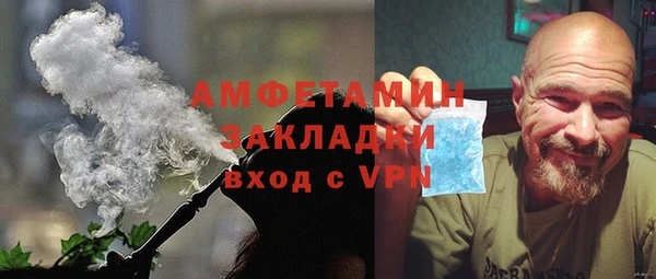 спиды Лагань