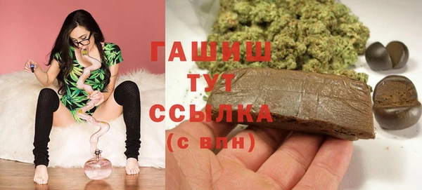 спиды Лагань