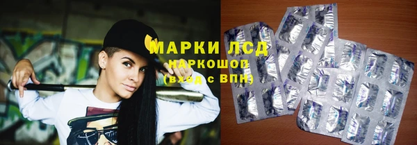 спиды Лагань
