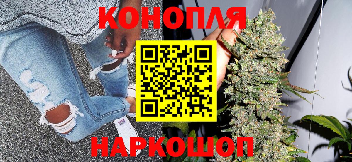 Конопля ГИДРОПОН  Марихуана OG Kush  Тайшет  Шишки марихуана конопля 